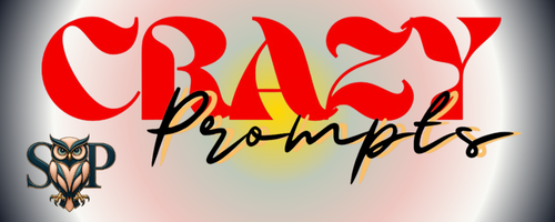 Crazy Prompts Review: The Only 1 AI Vault You’ll Ever Need