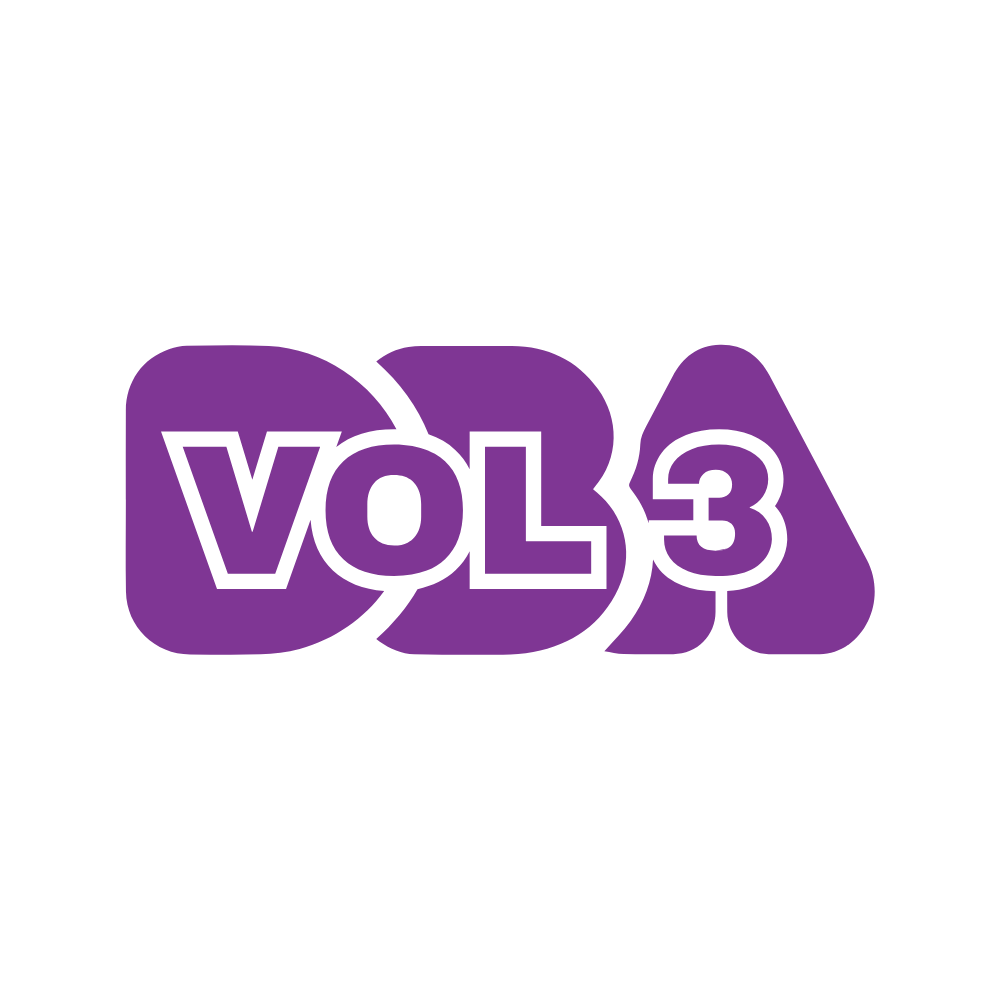 Digital Boss Academy