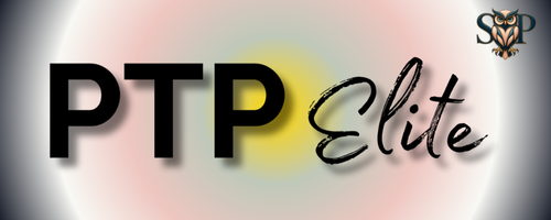 Path to Profits Elite